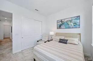 2422 Shore Vis, Fairfield, CA 94533 - Photo 9