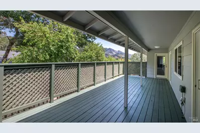 6463 Meadowridge Drive, Santa Rosa, CA 95409 - Photo 29