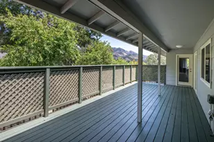 6463 Meadowridge Dr, Santa Rosa, CA 95409 - Photo 29
