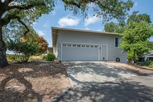 6463 Meadowridge Dr, Santa Rosa, CA 95409 - Photo 5