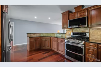 6463 Meadowridge Drive, Santa Rosa, CA 95409 - Photo 15