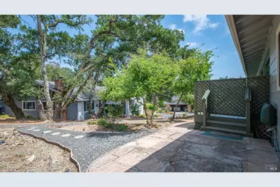 6463 Meadowridge Drive, Santa Rosa, CA 95409 - Photo 35