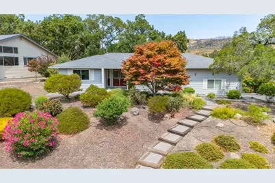 6463 Meadowridge Drive, Santa Rosa, CA 95409 - Photo 3