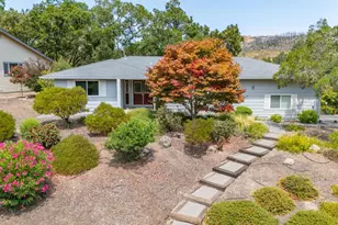 6463 Meadowridge Dr, Santa Rosa, CA 95409 - Photo 3