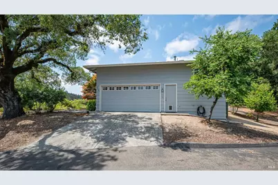 6463 Meadowridge Drive, Santa Rosa, CA 95409 - Photo 39