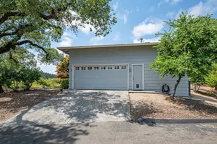 6463 Meadowridge Dr, Santa Rosa, CA 95409 - Photo 39