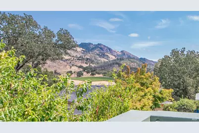 6463 Meadowridge Drive, Santa Rosa, CA 95409 - Photo 33