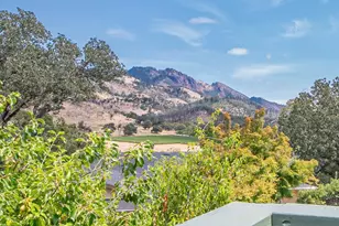 6463 Meadowridge Dr, Santa Rosa, CA 95409 - Photo 33