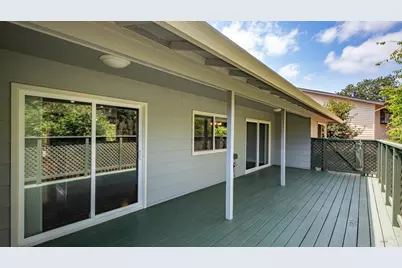 6463 Meadowridge Drive, Santa Rosa, CA 95409 - Photo 31