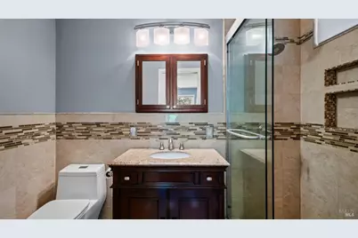 6463 Meadowridge Drive, Santa Rosa, CA 95409 - Photo 21