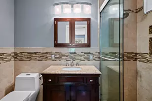 6463 Meadowridge Dr, Santa Rosa, CA 95409 - Photo 21