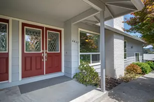 6463 Meadowridge Dr, Santa Rosa, CA 95409 - Photo 7