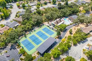 6463 Meadowridge Dr, Santa Rosa, CA 95409 - Photo 45