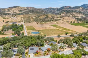 6463 Meadowridge Dr, Santa Rosa, CA 95409 - Photo 41