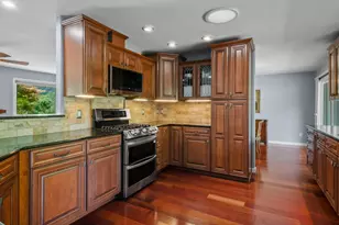 6463 Meadowridge Dr, Santa Rosa, CA 95409 - Photo 13
