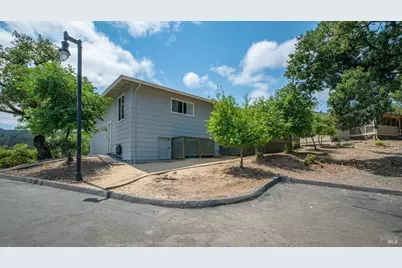 6463 Meadowridge Drive, Santa Rosa, CA 95409 - Photo 37