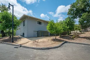 6463 Meadowridge Dr, Santa Rosa, CA 95409 - Photo 37