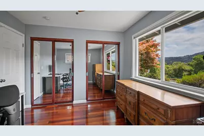 6463 Meadowridge Drive, Santa Rosa, CA 95409 - Photo 25