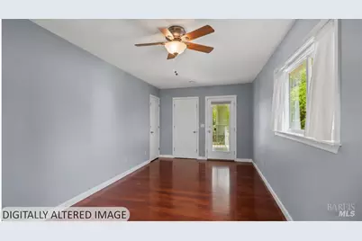 6463 Meadowridge Drive, Santa Rosa, CA 95409 - Photo 27