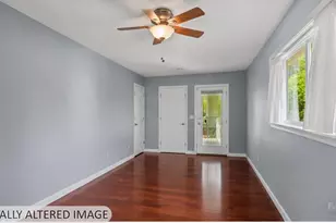 6463 Meadowridge Dr, Santa Rosa, CA 95409 - Photo 27