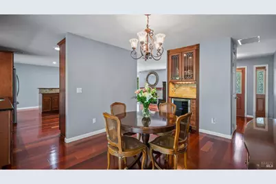 6463 Meadowridge Drive, Santa Rosa, CA 95409 - Photo 17