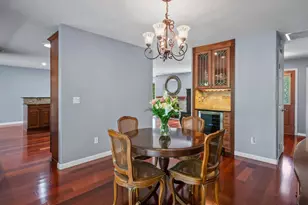 6463 Meadowridge Dr, Santa Rosa, CA 95409 - Photo 17