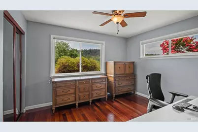 6463 Meadowridge Drive, Santa Rosa, CA 95409 - Photo 23