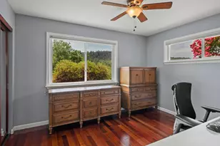 6463 Meadowridge Dr, Santa Rosa, CA 95409 - Photo 23
