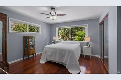 6463 Meadowridge Drive, Santa Rosa, CA 95409 - Photo 19