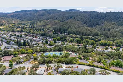 6463 Meadowridge Drive, Santa Rosa, CA 95409 - Photo 43