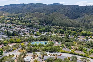 6463 Meadowridge Dr, Santa Rosa, CA 95409 - Photo 43