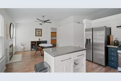 135 Elke Drive, American Canyon, CA 94503 - Photo 17