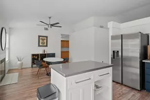 135 Elke Dr, American Canyon, CA 94503 - Photo 17