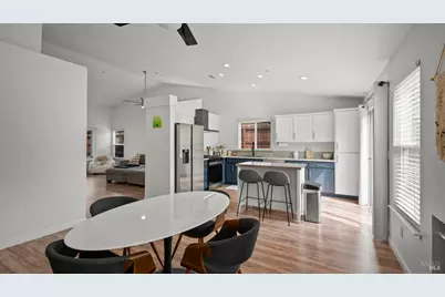 135 Elke Drive, American Canyon, CA 94503 - Photo 11
