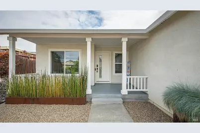 135 Elke Drive, American Canyon, CA 94503 - Photo 3