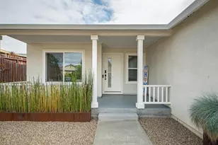 135 Elke Dr, American Canyon, CA 94503 - Photo 3