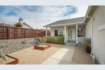 135 Elke Drive, American Canyon, CA 94503 - Photo 67
