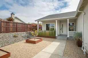 135 Elke Dr, American Canyon, CA 94503 - Photo 67