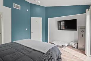 135 Elke Dr, American Canyon, CA 94503 - Photo 23
