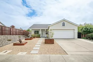 135 Elke Dr, American Canyon, CA 94503 - Photo 1