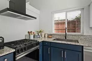 135 Elke Dr, American Canyon, CA 94503 - Photo 15