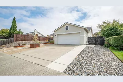 135 Elke Drive, American Canyon, CA 94503 - Photo 65