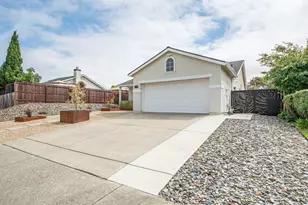 135 Elke Dr, American Canyon, CA 94503 - Photo 65