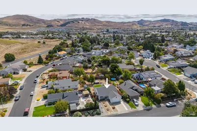 135 Elke Drive, American Canyon, CA 94503 - Photo 59
