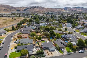 135 Elke Dr, American Canyon, CA 94503 - Photo 59
