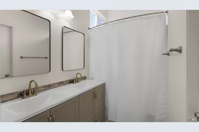 135 Elke Drive, American Canyon, CA 94503 - Photo 25