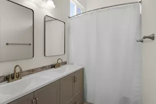 135 Elke Dr, American Canyon, CA 94503 - Photo 25