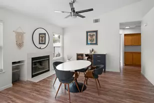 135 Elke Dr, American Canyon, CA 94503 - Photo 19