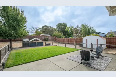135 Elke Drive, American Canyon, CA 94503 - Photo 35