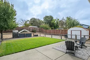 135 Elke Dr, American Canyon, CA 94503 - Photo 35